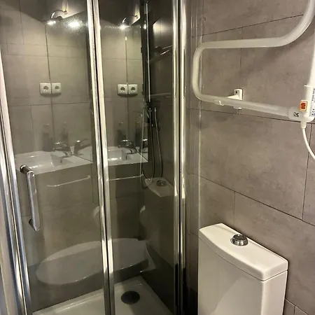 Historico 2 Min Rossio Baixa De Apartament