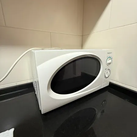 Historico 2 Min Rossio Baixa De Apartament *