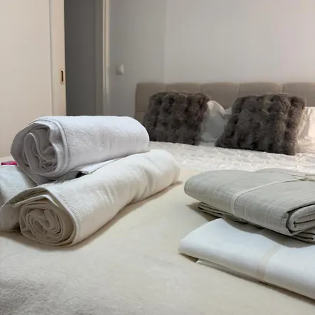Historico 2 Min Rossio Baixa De Apartament Lizbona